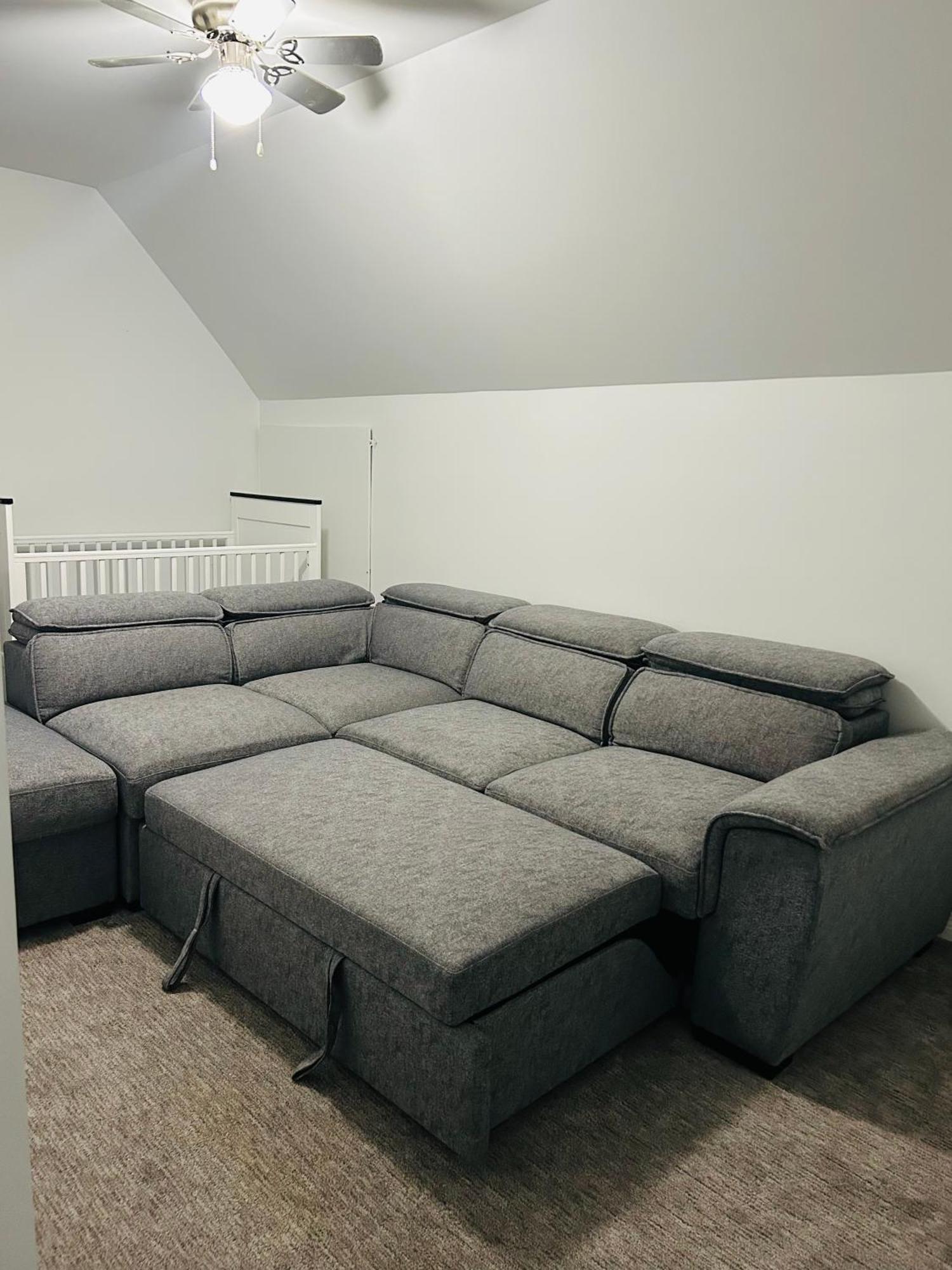 Spacious & Modern By The Beach ホワイトロック エクステリア 写真